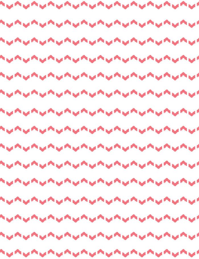 kezmoh zag flamingo