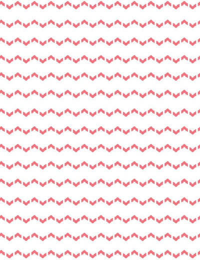 kezmoh zag flamingo
