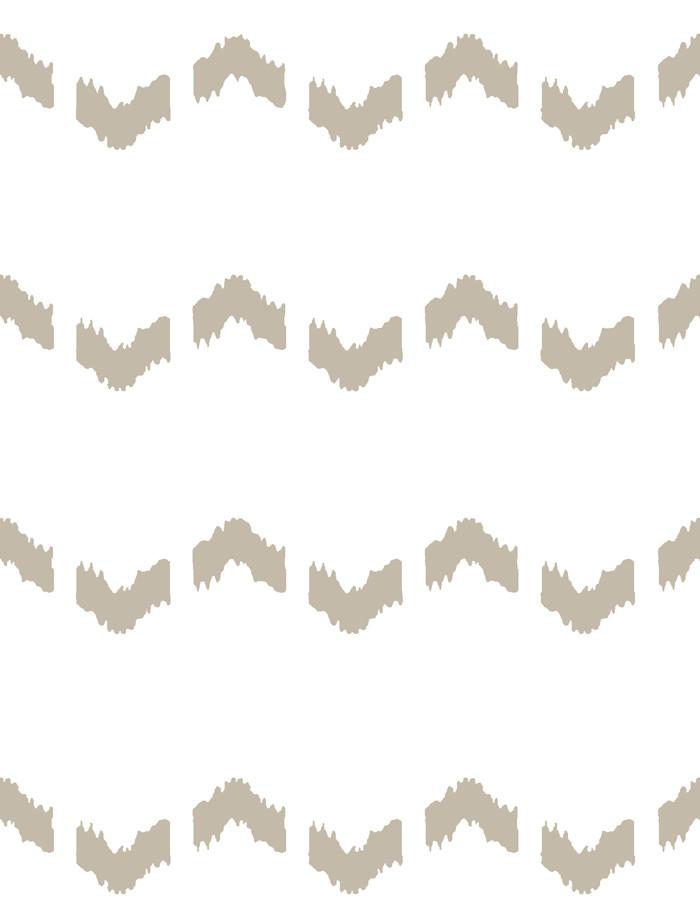 kezmoh zag with milk