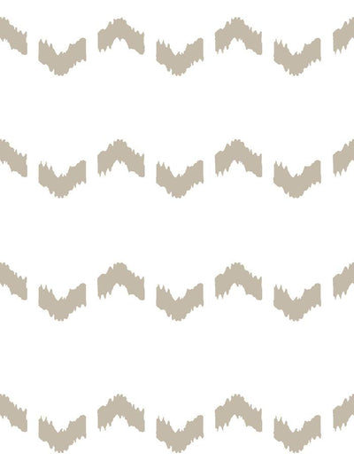 kezmoh zag with milk