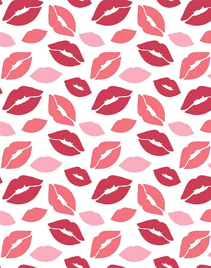kiss-my-a-red
