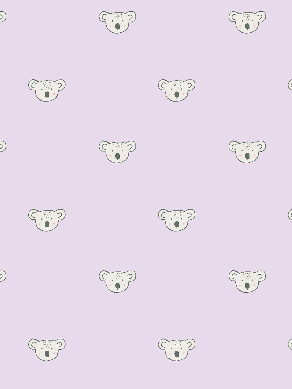 koala-wallpaper-by-tea-collection-lavender