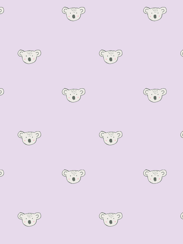 koala-wallpaper-by-tea-collection-lavender