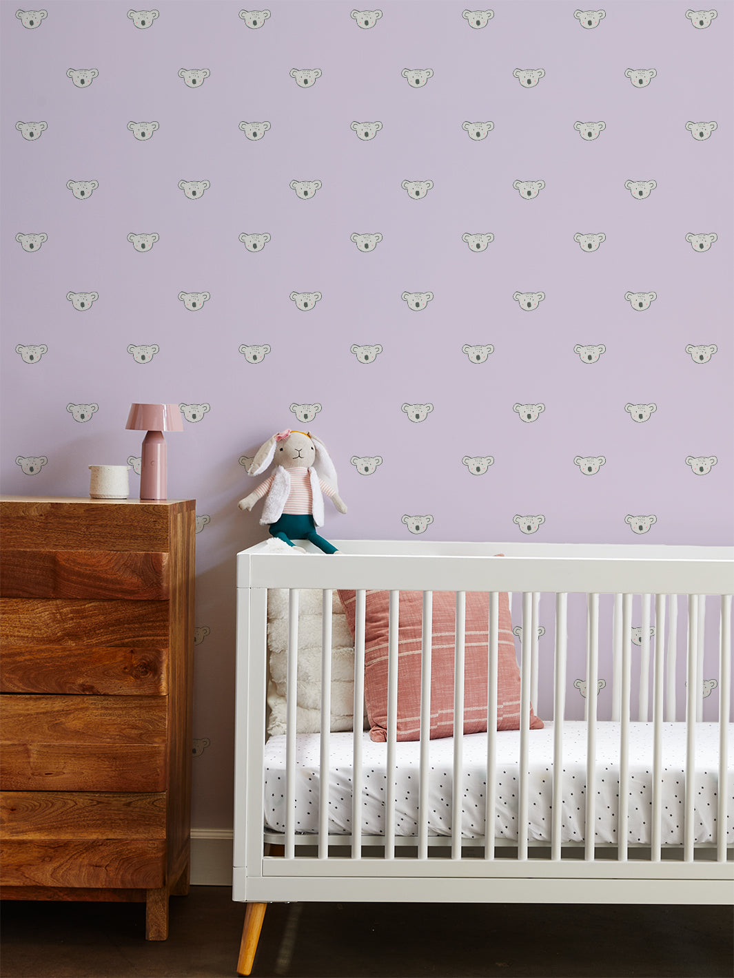 koala-wallpaper-by-tea-collection-lavender