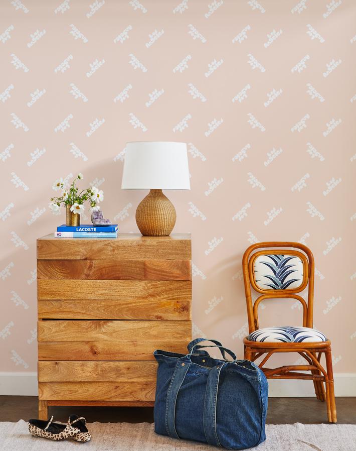 los-angeles-graphic-wallpaper-blush