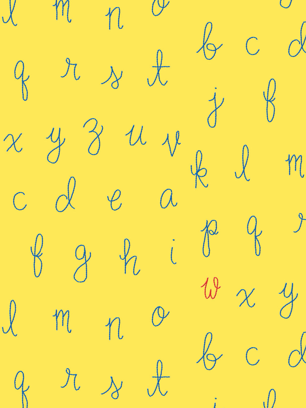 lf-alphabet-wallpaper-by-lingua-franca-daffodil