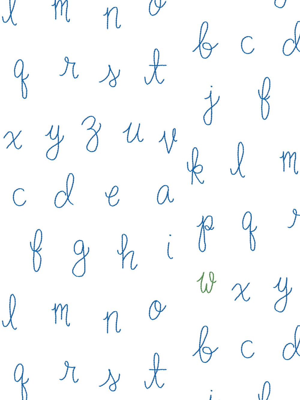 lf-alphabet-wallpaper-by-lingua-franca-lapis