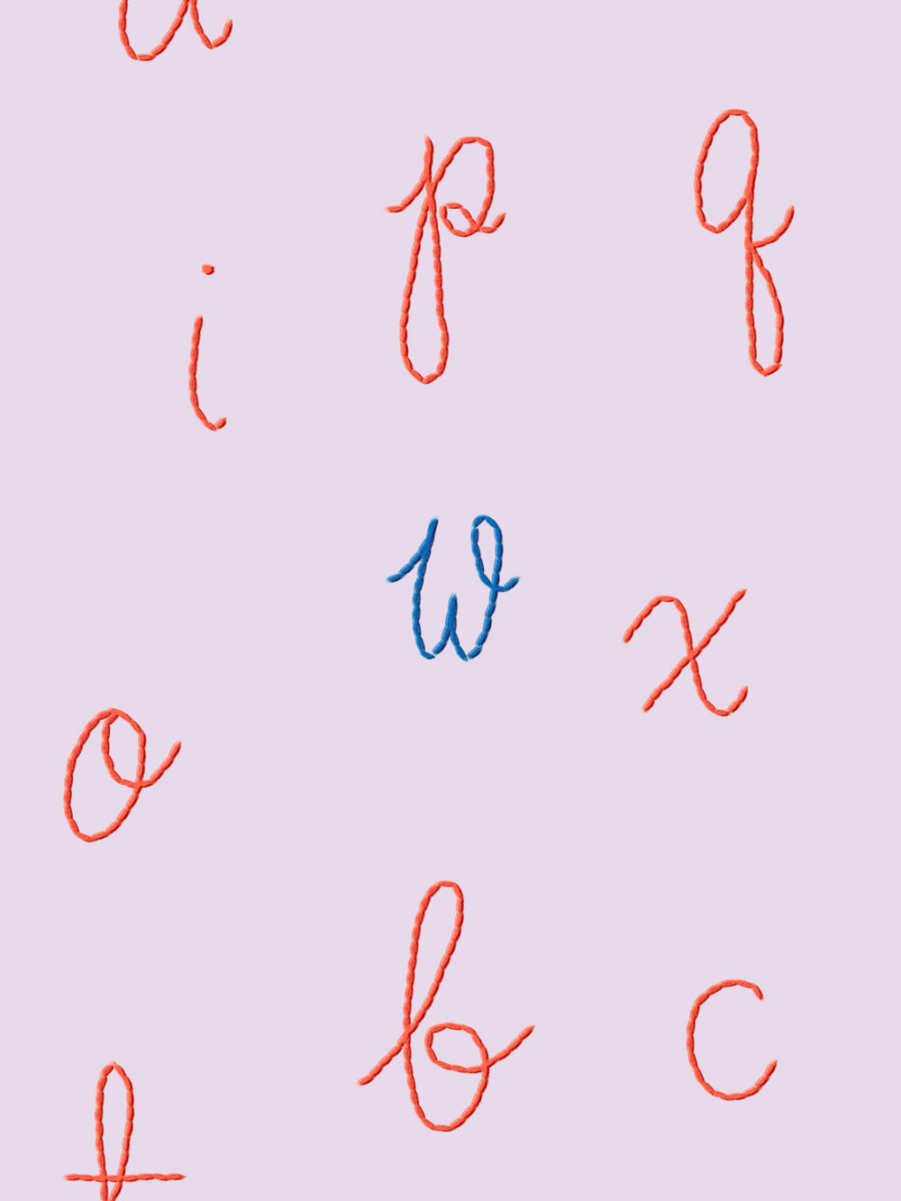lf-alphabet-wallpaper-by-lingua-franca-lilac