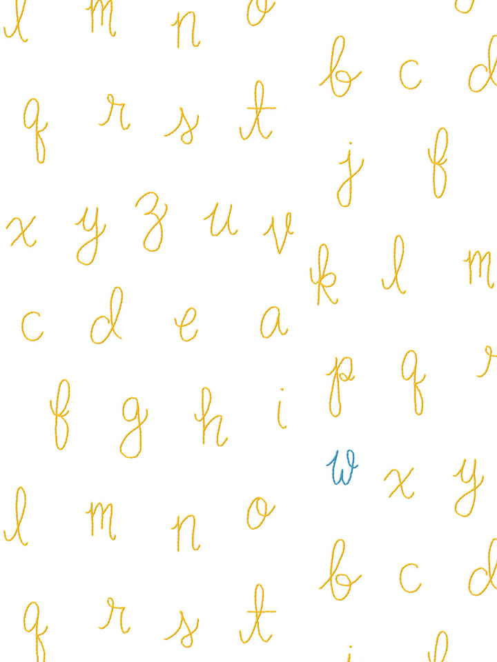 lf-alphabet-wallpaper-by-lingua-franca-marigold