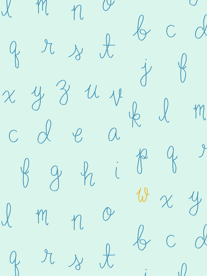 lf-alphabet-wallpaper-by-lingua-franca-mint