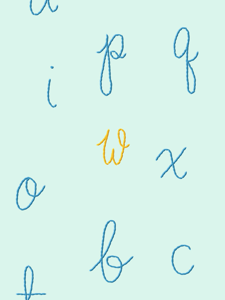 lf-alphabet-wallpaper-by-lingua-franca-mint