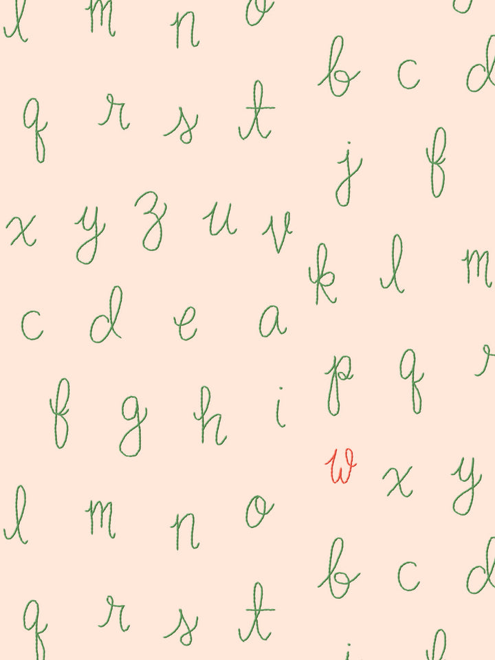 lf-alphabet-wallpaper-by-lingua-franca-peach