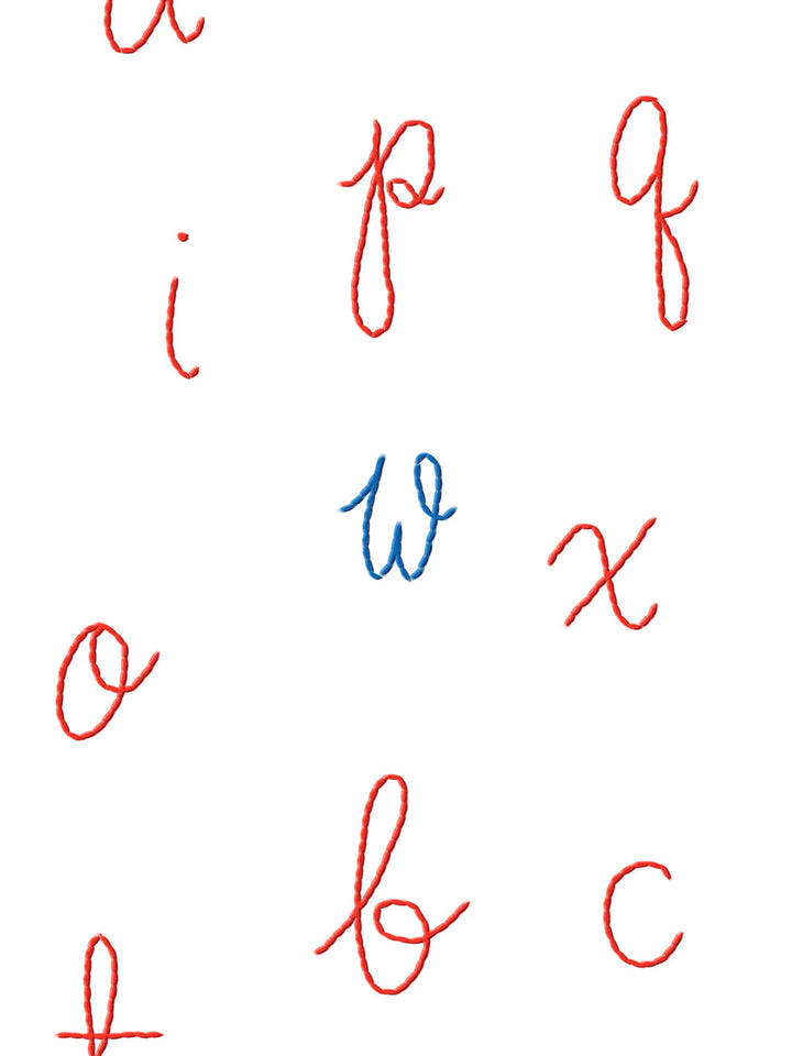 lf-alphabet-wallpaper-by-lingua-franca-red
