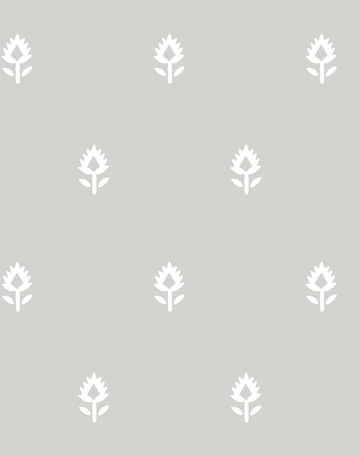 block-print-grey