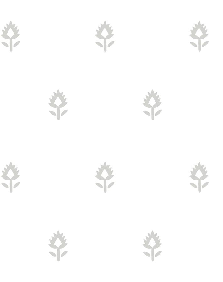 block-print-grey-on-white