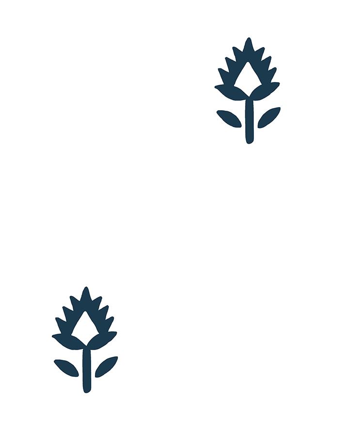 block-print-navy-on-white