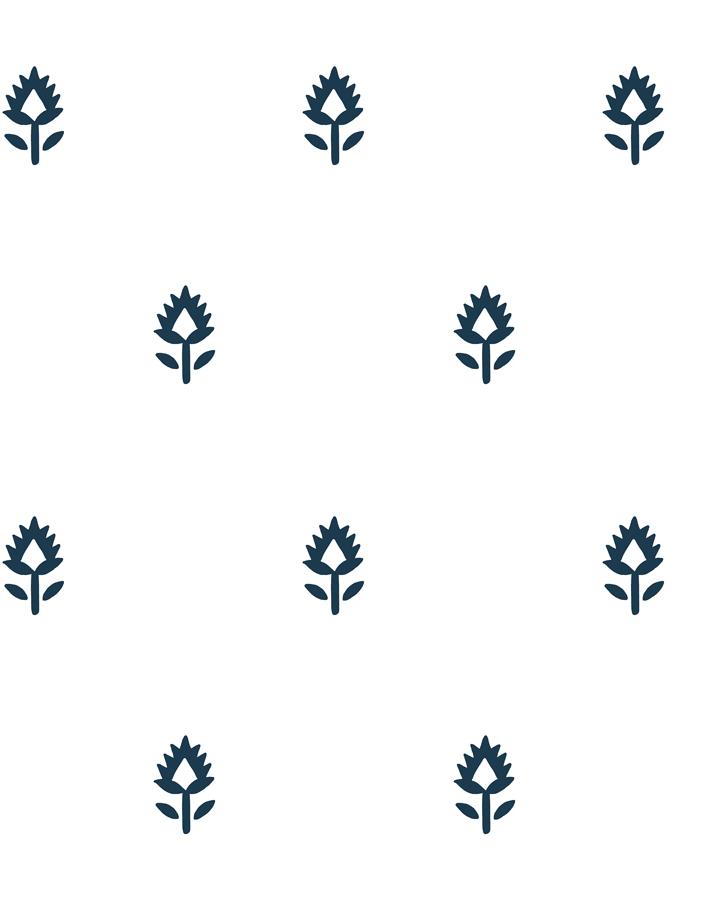 block-print-navy-on-white