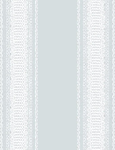 lace front gray