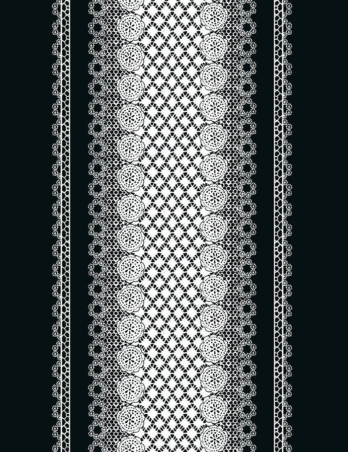 lace front onyx