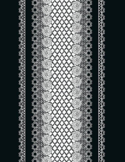 lace front onyx