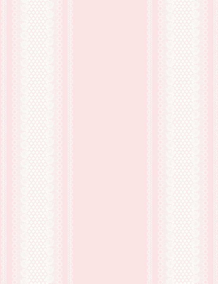 lace front pink
