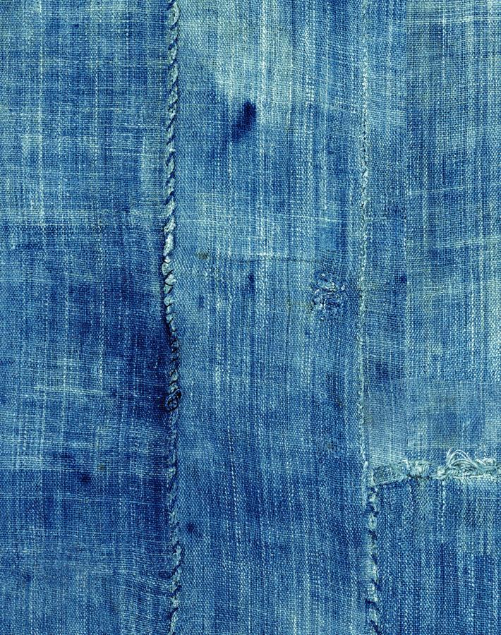 lafayette-patchwork-blue