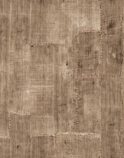 lafayette patchwork brown