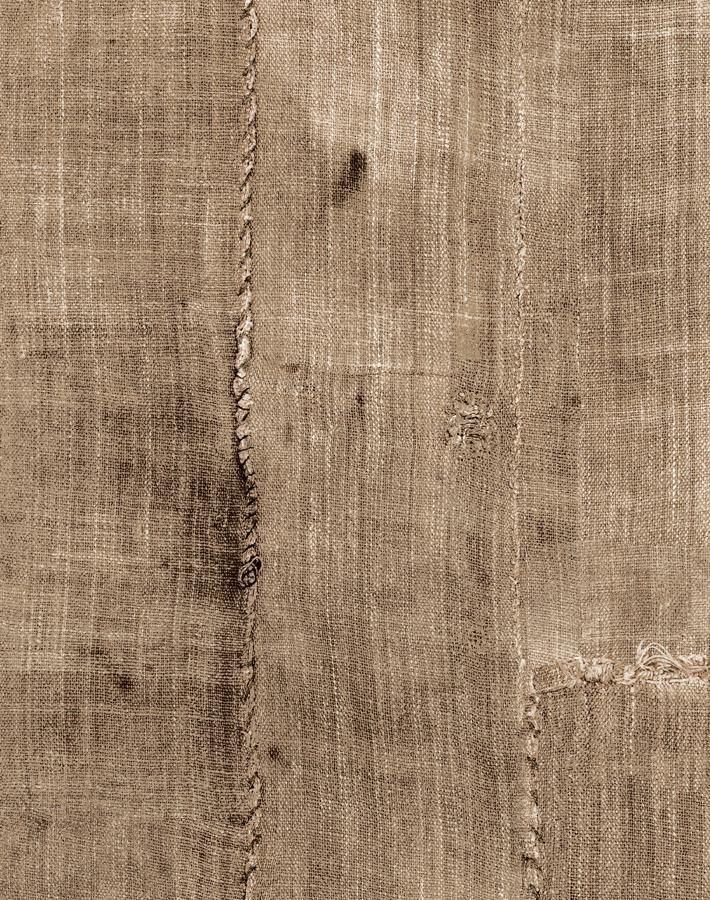 lafayette-patchwork-brown