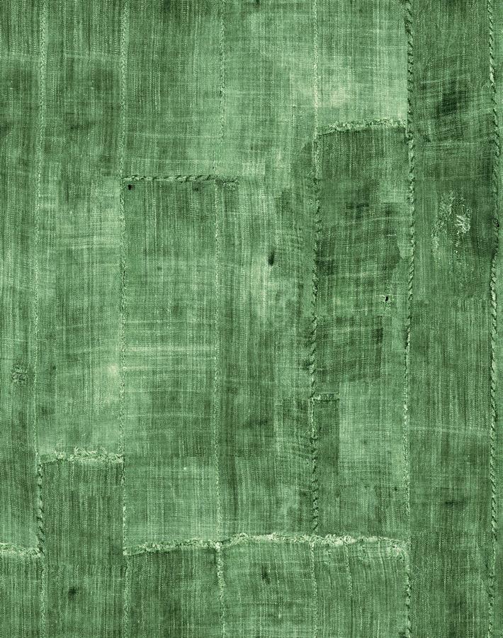 lafayette-patchwork-green