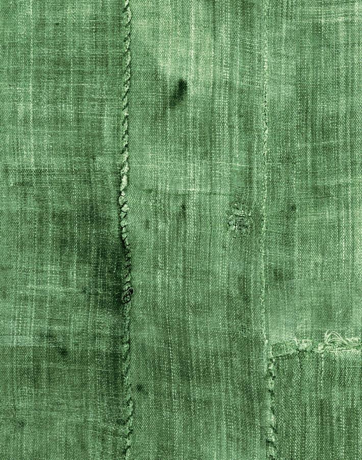 lafayette-patchwork-green