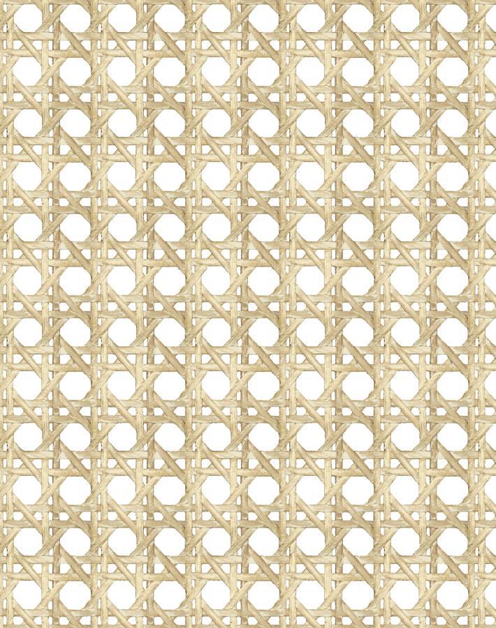 large caning sesame