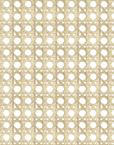 large caning sesame