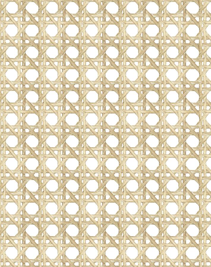 large caning sesame
