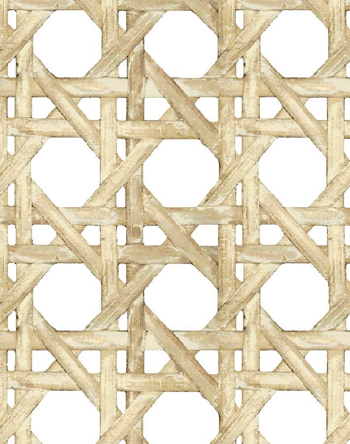 large caning sesame