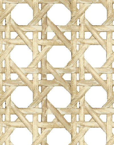 large caning sesame