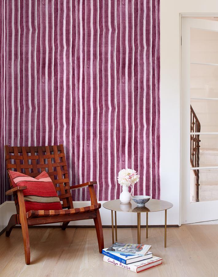 monroe-street-plum