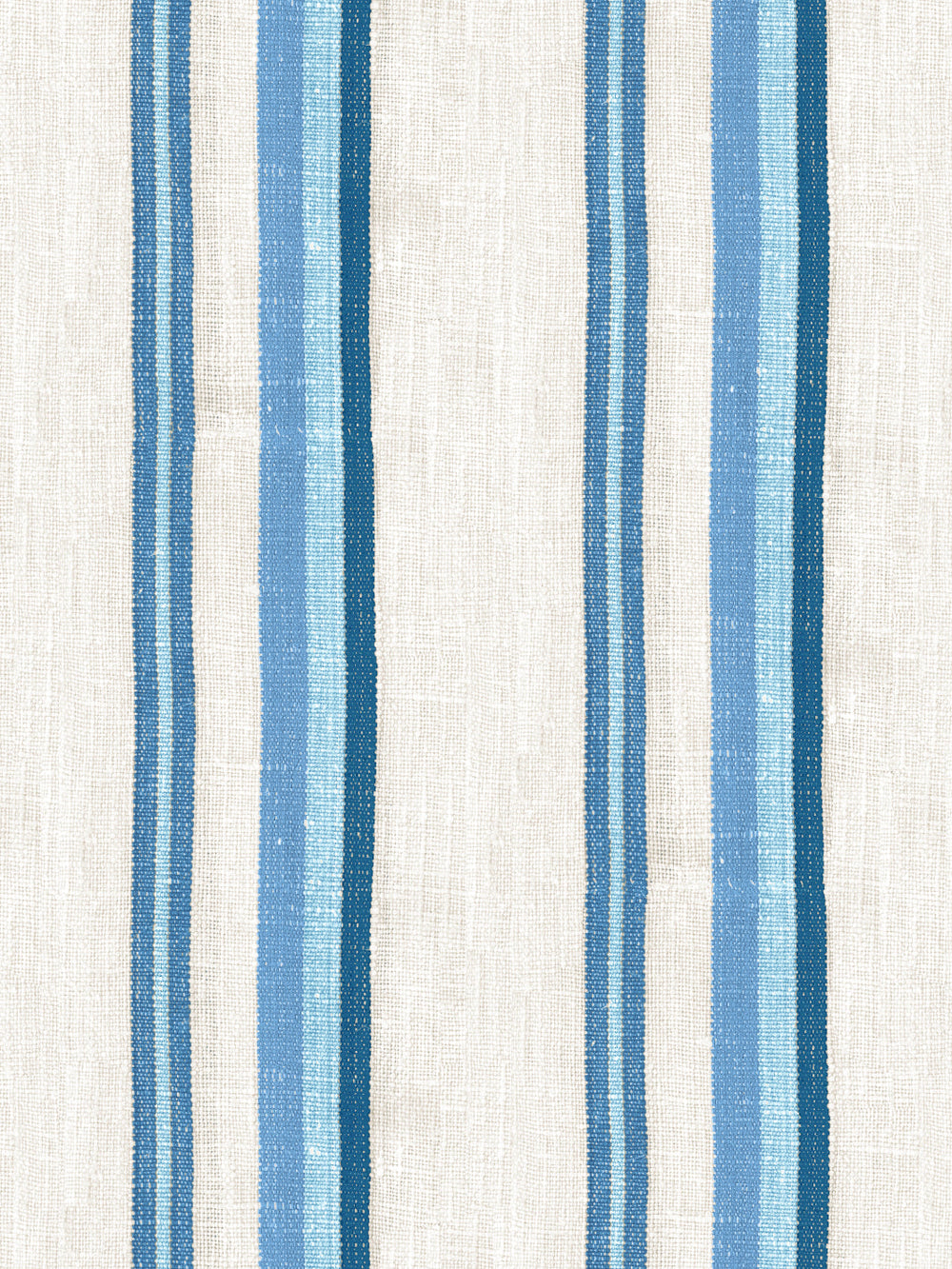 life-is-a-banquet-stripe-wallpaper-by-lingua-franca-blues