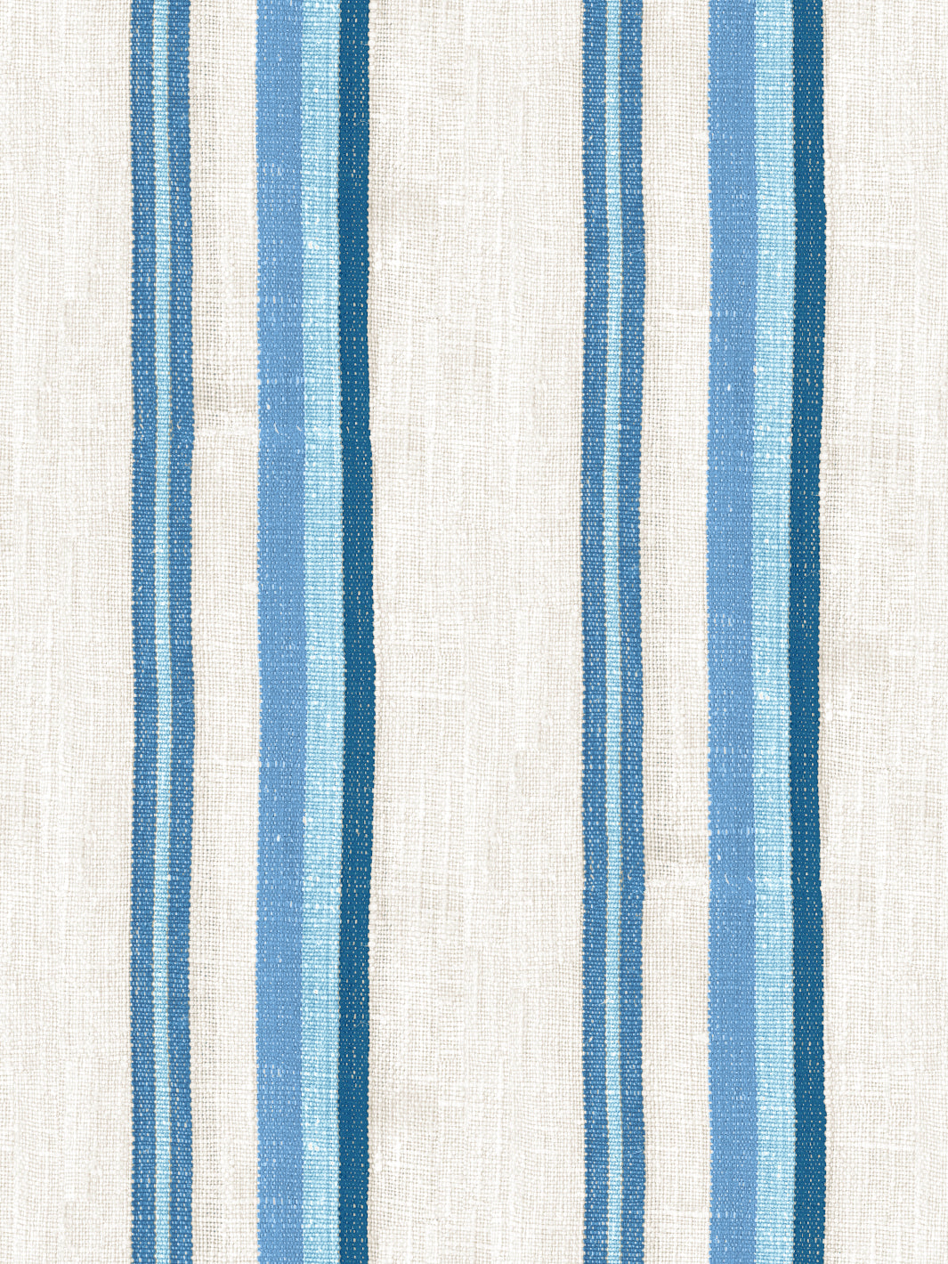 life-is-a-banquet-stripe-wallpaper-by-lingua-franca-blues