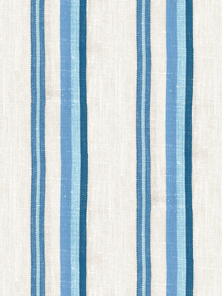 life-is-a-banquet-stripe-wallpaper-by-lingua-franca-blues