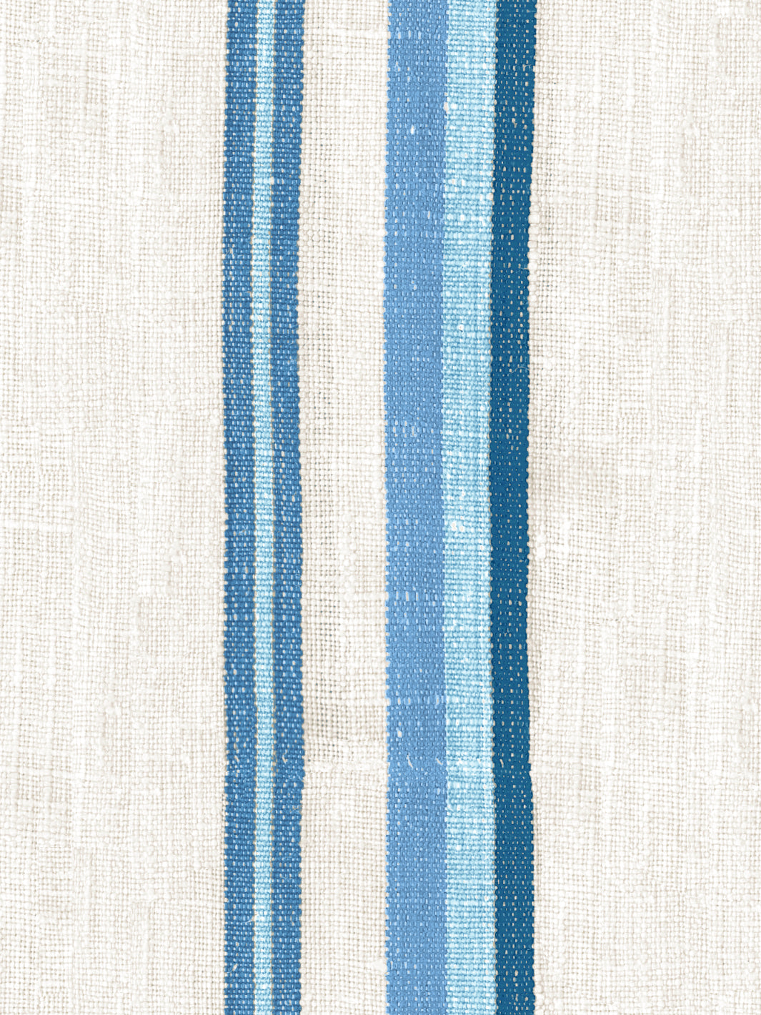 life-is-a-banquet-stripe-wallpaper-by-lingua-franca-blues