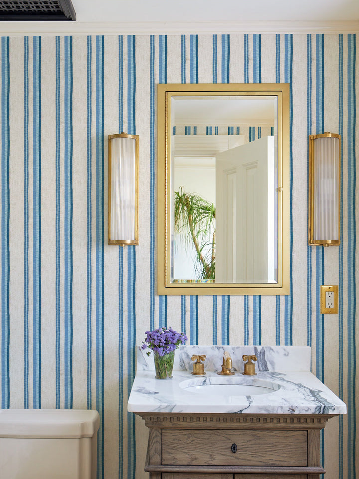 life-is-a-banquet-stripe-wallpaper-by-lingua-franca-blues