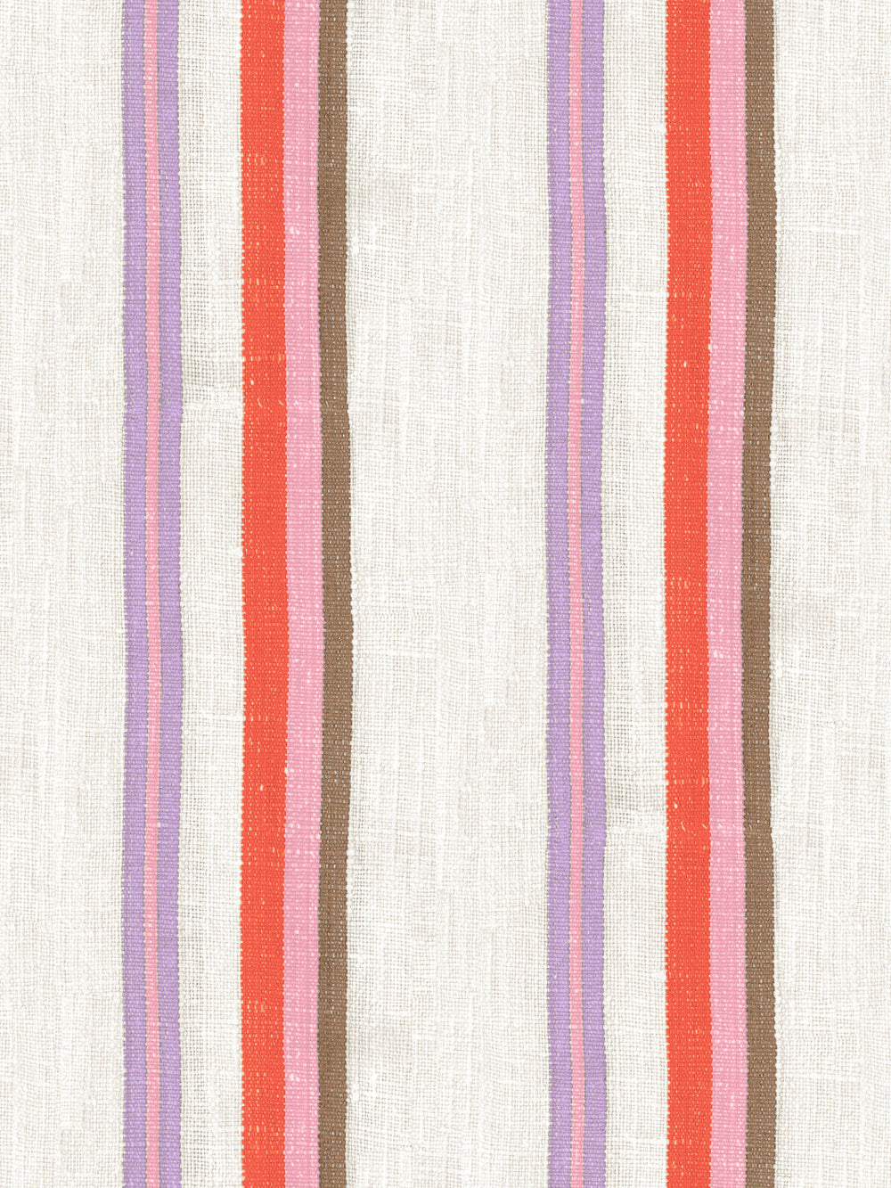 life-is-a-banquet-stripe-wallpaper-by-lingua-franca-lilac-melon