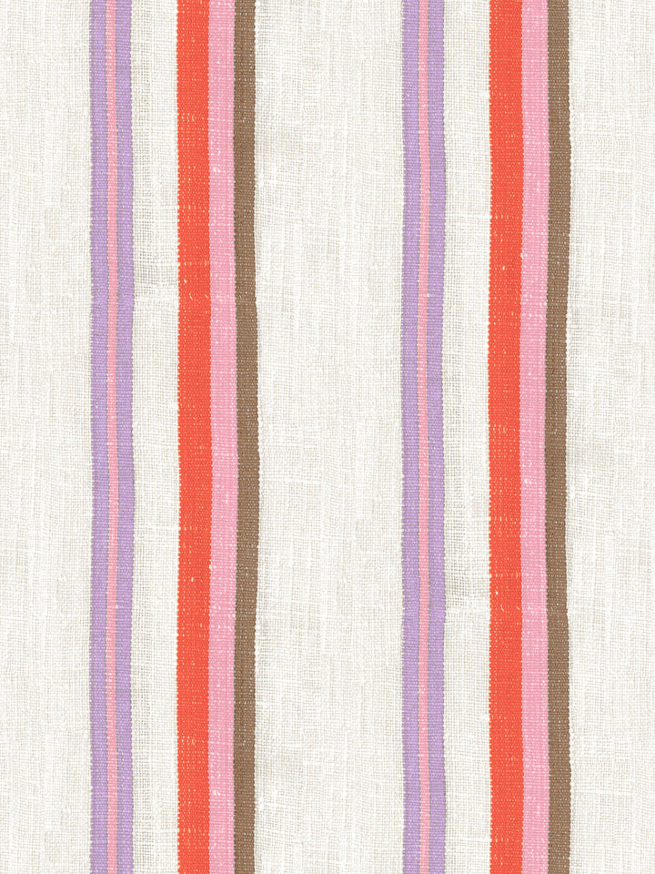 life-is-a-banquet-stripe-wallpaper-by-lingua-franca-lilac-melon