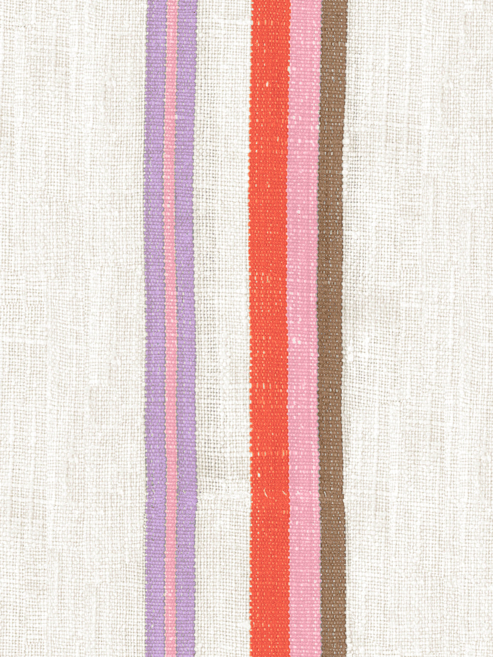 life-is-a-banquet-stripe-wallpaper-by-lingua-franca-lilac-melon