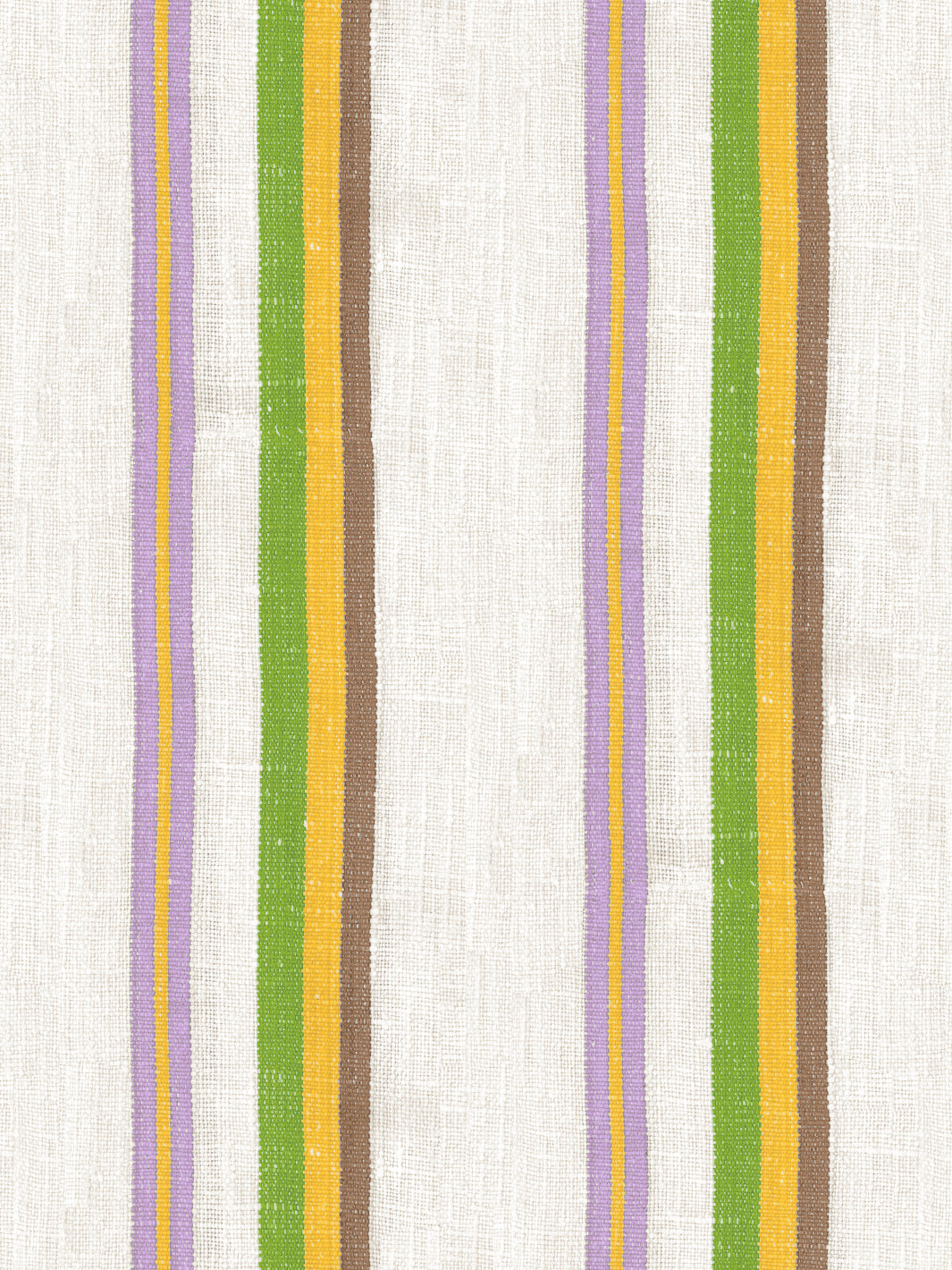 life-is-a-banquet-stripe-wallpaper-by-lingua-franca-marigold-green