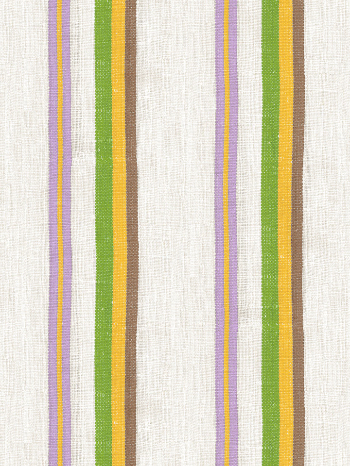 life-is-a-banquet-stripe-wallpaper-by-lingua-franca-marigold-green