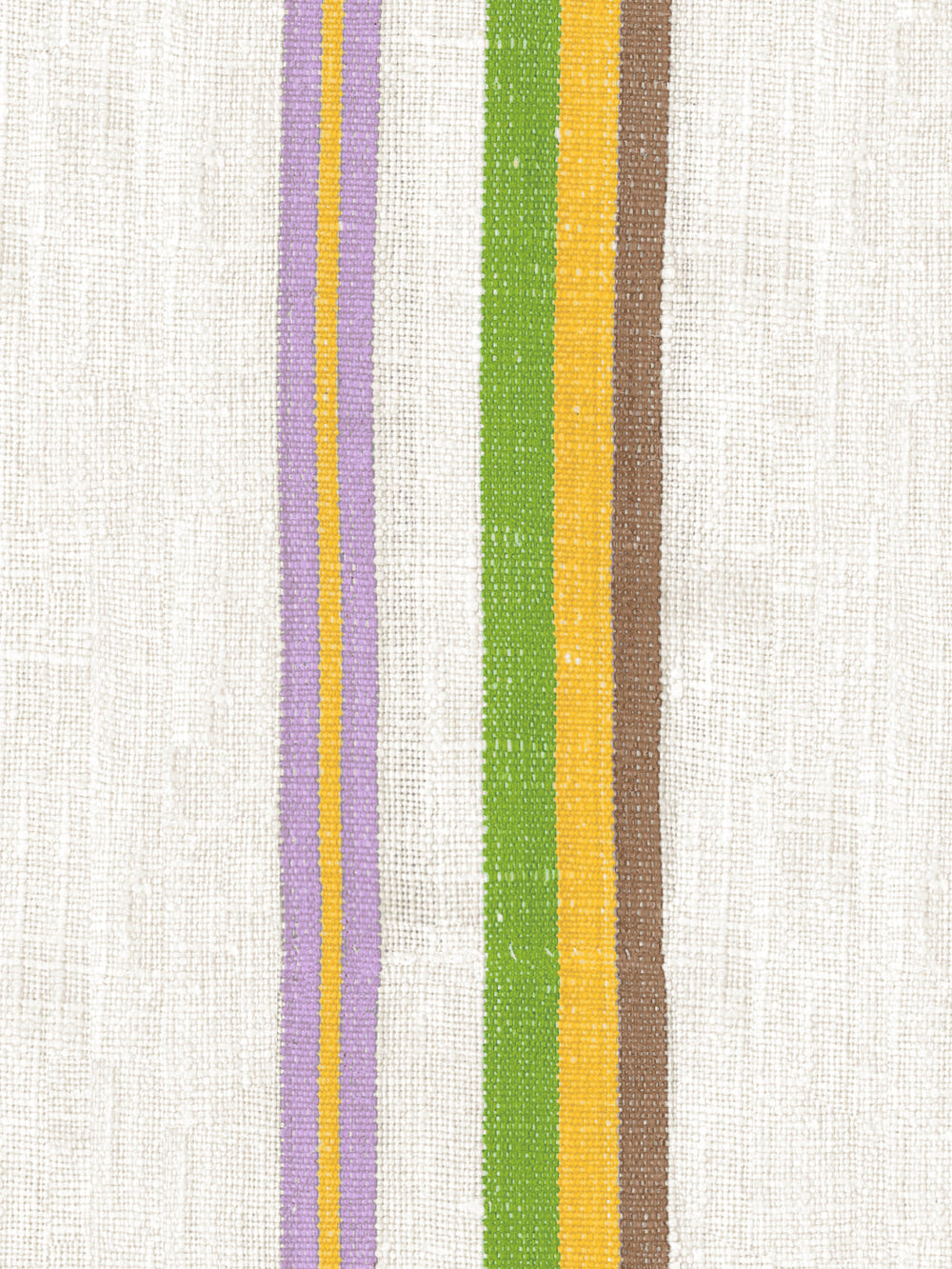 life-is-a-banquet-stripe-wallpaper-by-lingua-franca-marigold-green