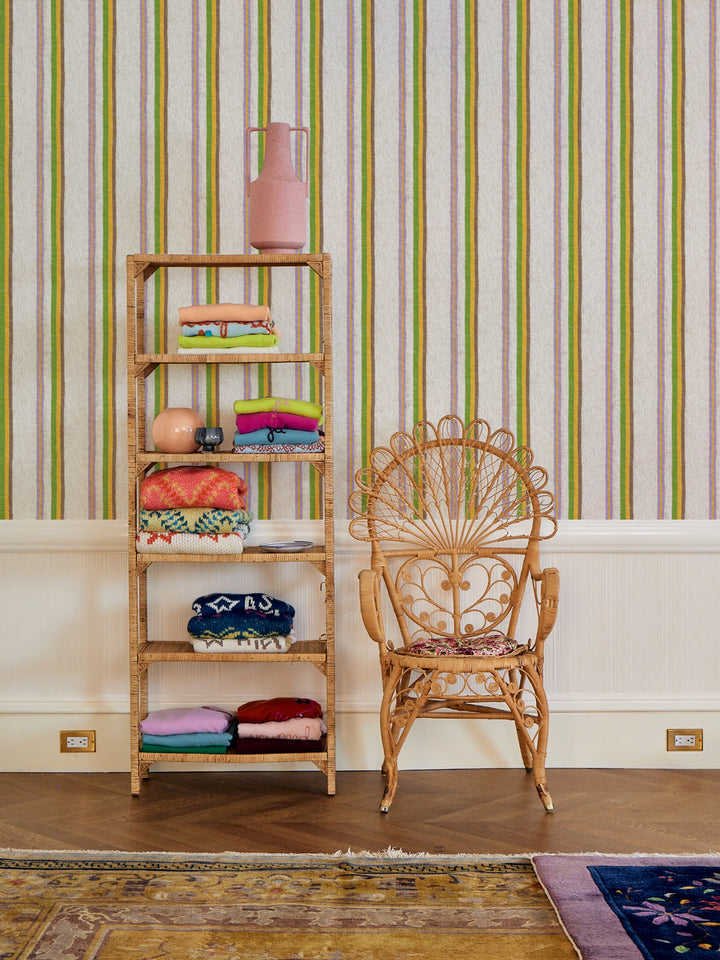 life-is-a-banquet-stripe-wallpaper-by-lingua-franca-marigold-green