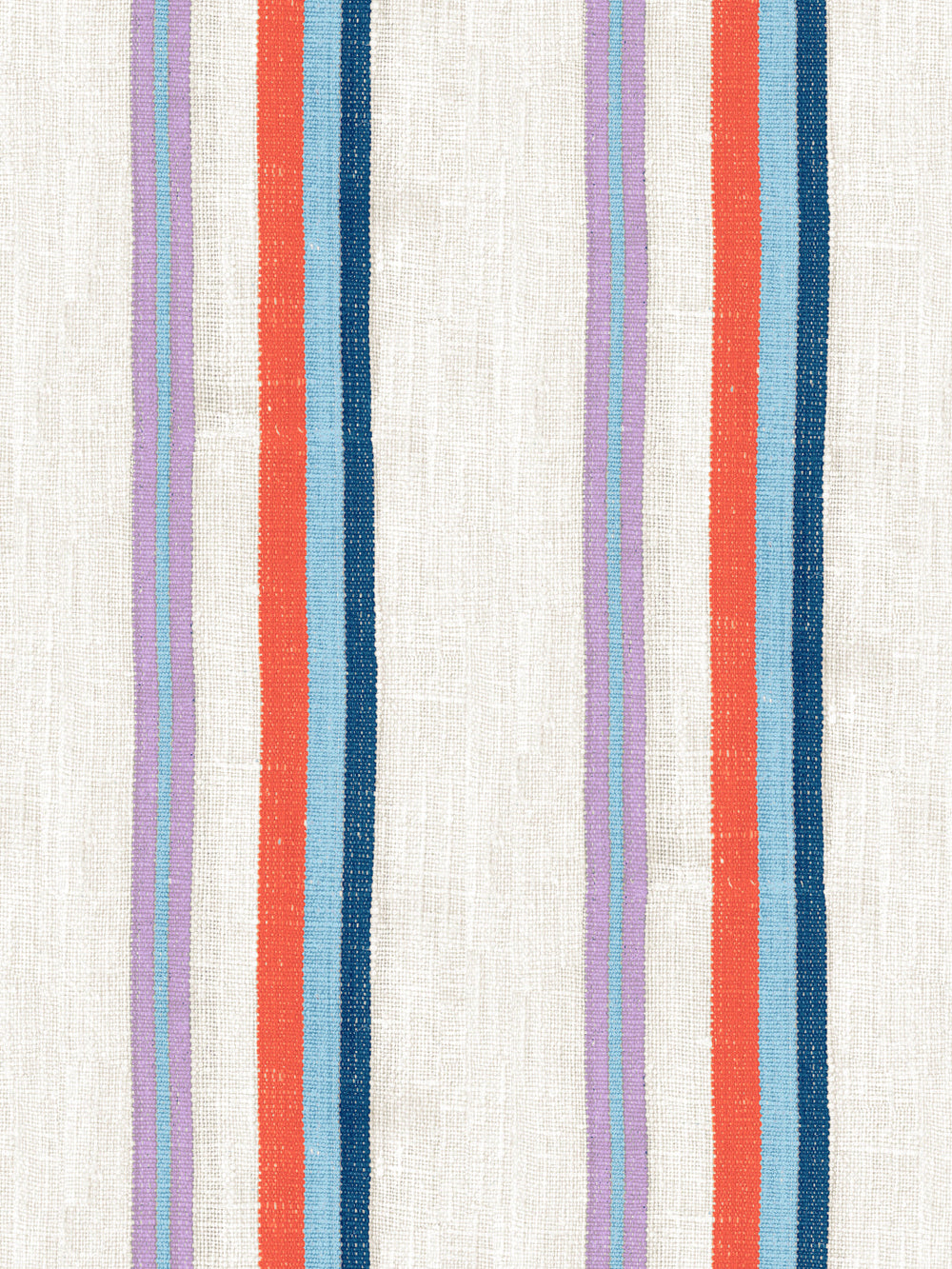 life-is-a-banquet-stripe-wallpaper-by-lingua-franca-persimmon-blue