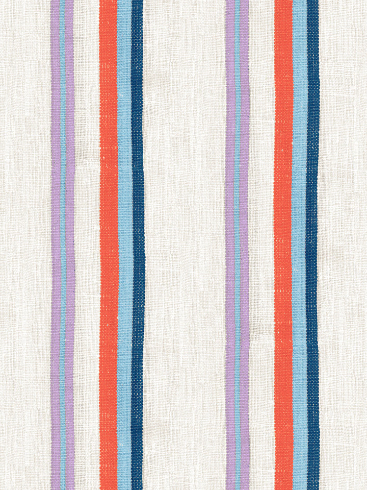 life-is-a-banquet-stripe-wallpaper-by-lingua-franca-persimmon-blue